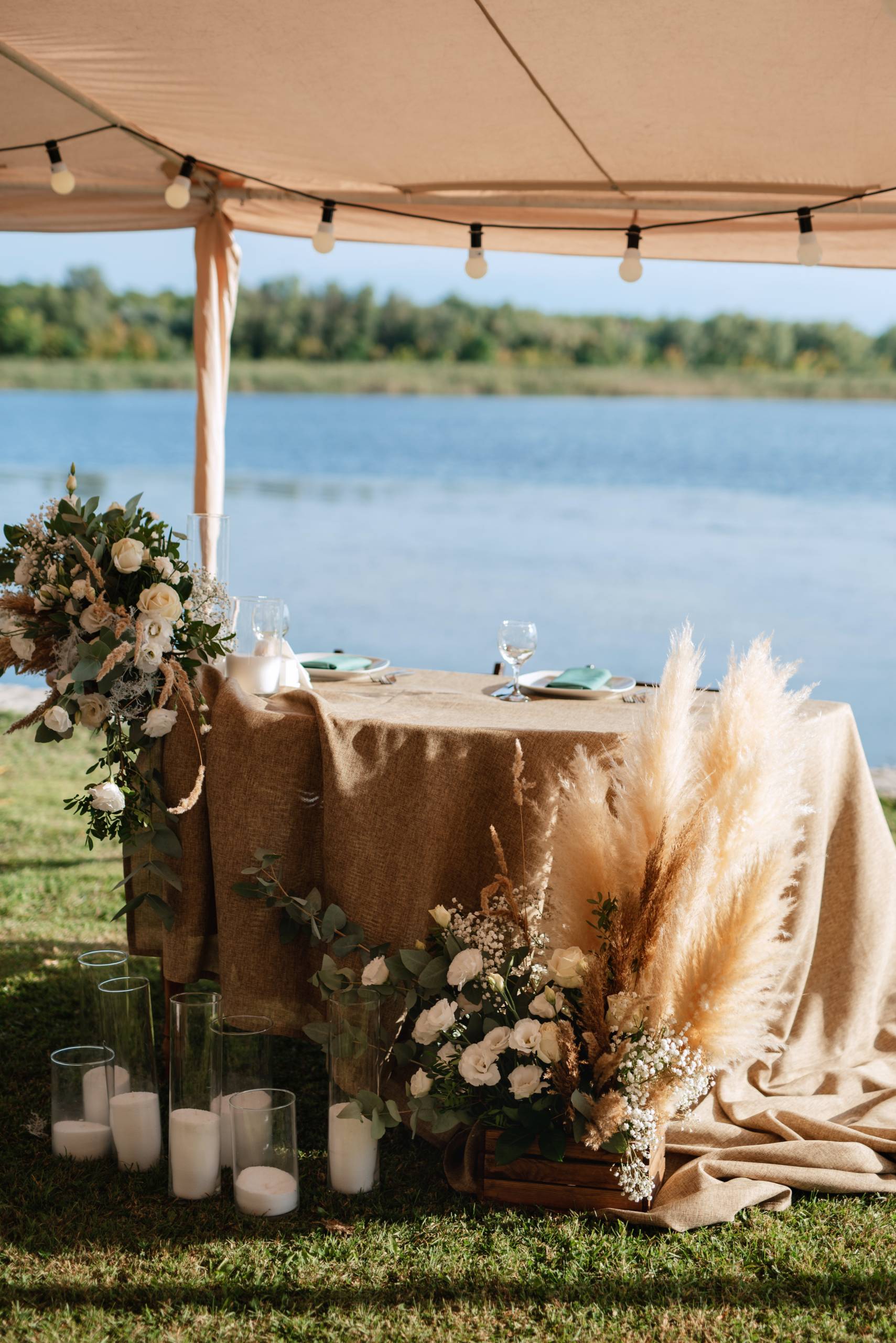 Date, Time, & Location